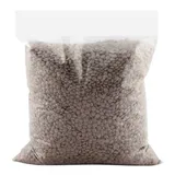 DAL KALA MASUR 1KG