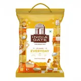 INDIA GATE PURE BASMATI RICE EVERYDAY 5KG