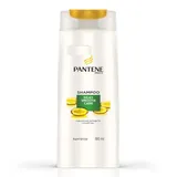 PANTENE SILKY SMOOTH CARE SHAMPOO 180ML