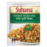 SUHANA PANEER BHURJI 50G
