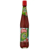 KISSAN TOMATO CHILLI 500G