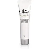 OLAY AGE PROTECT ANTI AGEING CREAM 18 G