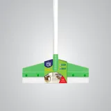 GOOD HOME ALPHA PRO FLOOR WIPER RS265
