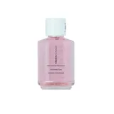 FACE CANADA NAIL ENAMEL REMOVER 80ML