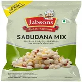 JABSONS SABUDANA MIX 180G