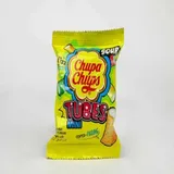 CHUPA CHUP SOUR CRAWLERS 24G 10/-