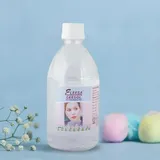 ELEESA GEESOL 500G