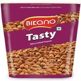 BIKANO TASTY PEANUT 1KG