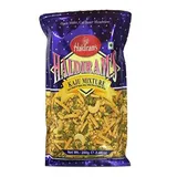 HALDIRAM KAJU MIXTURE 200G