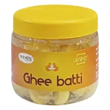 PATANJALI GHEE BATTI 30N