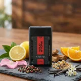 WILD STONE MOVE BLAST DEO 18ML