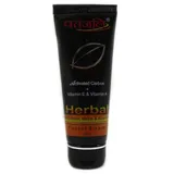 PATANJALI FACIAL FOAM 60G