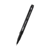 WIN PERMANENT MARKER RS 20