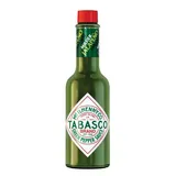 TABASCO JALAPENO SAUCE 60ML