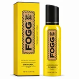 FOGG DYNAMIC BODY SPRAY 150ML