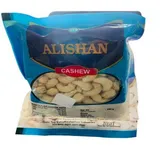 ALISHAN CASHEW 210 NO. 250G