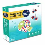 FEVICOL TODDLERS CRAFT BOX