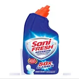 SANI FRESH ADVANCED DISINFECTANT 520ML
