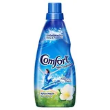 COMFORT FABRIC COND AFTER WASH MORNING FRESH 860ML