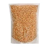 MAKKA POPCORN 250G
