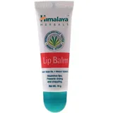 HIMALAYA LIP BALM 10 G
