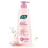 JOY BRIGHT RADIANCE 400ML