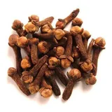 LONG 25G