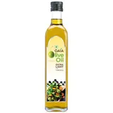 GAIA OLIVE OIL EXTRA LIGHT 1 LTR