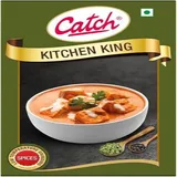 CATCH KITCHEN KING 100GM