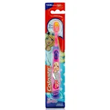 COLGATE BARBIE TB 79
