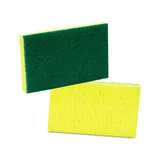 SHAGUN BRITE PADS 20 15CMS*10CMS