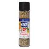 KEYA PIZZA SEASONING 40 GM