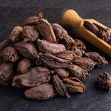 ELICHI BADI 100G