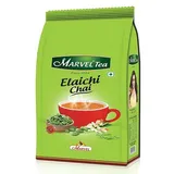 MARVEL ELAICHI TEA 1KG