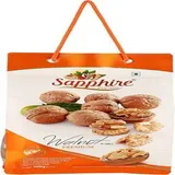 SAPPHIRE CALIFORNIA WALNUT 500G