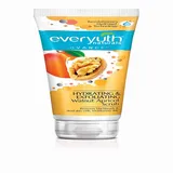 EVERYUTH EXFOLIATING WALNUT SCRUB 50G