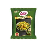 CATCH KASURI METHI 50G