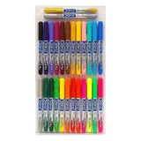 DOMS BRUSH PENS 400