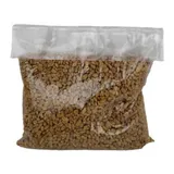 METHI SABUT 100G
