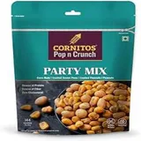CORNITOS PARTY MIX 200G