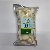 ACE DIET SNACK POTATO 70GM