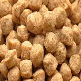 NUTRI 200GM