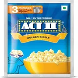TAJ MAHAL GOLDEN SIZZLE 30G