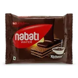 NABATI WAFER RICHOCO FLAVOUR 30G