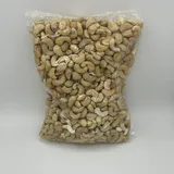 KAJU SABUT 100GM