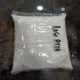 RAGGI ATTA 250 GRAM