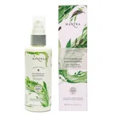 MANTRA FENUGREEK AND RAJANIGANDA HAIR COND. 100ML