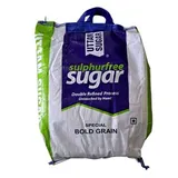UTTAM SUGAR SULPHURFREE 10 KG