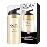 OLAY 7 IN ONE NIGHT CREAM 20G