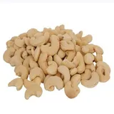 KAJU SABUT JUMBO 250G